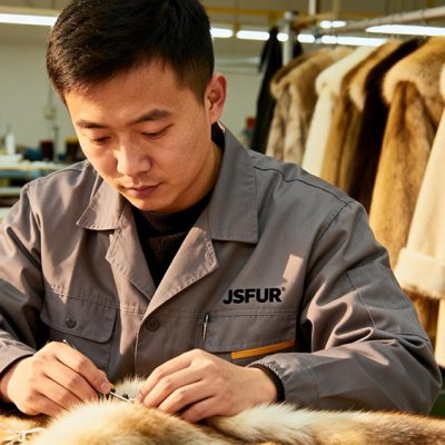 Crafts manship Crafts manship