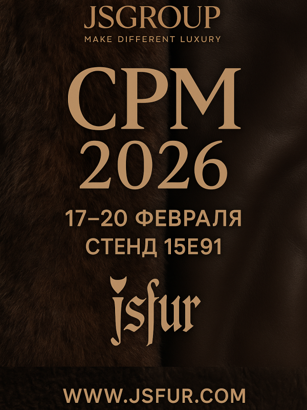 微信图片_20251111135444_1238_518