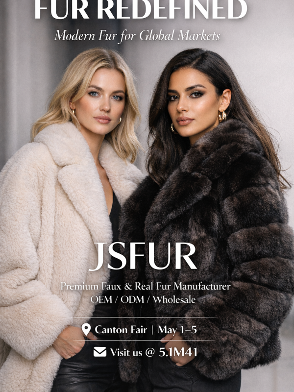 微信图片_20260418114145_1463_518